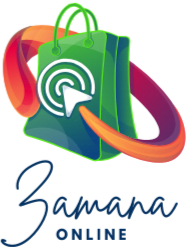 Zamana.online